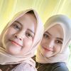 nurlaella__
