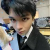 adrieldrew