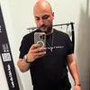 dennissky96