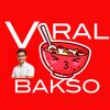 baksoviral01