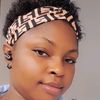 simplicityqueen_247