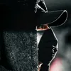 شُـبًلَ آلَآسِـلَآمً