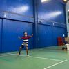 jaderiannn