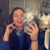 emily.noblin1