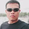 buyunkutfiderzb