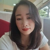 ngoc.dinh.88