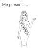 lapatrona4752