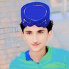 rafiqahmed4116