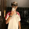 6leelatuii
