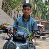 mdbappy5903