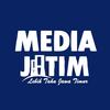 mediajatim