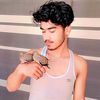 md_rana_khan_jo