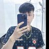 rich_9.8
