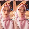 darni962