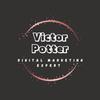 victor_potter1