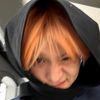 gsly_gngg