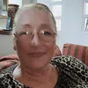 mariaelenaaguerre