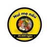 nuimenauquan7