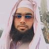 mdferdausurrahamanferoz