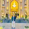 ubaidkhan_65