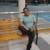 luischocho05