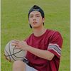 yin_ling13
