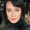 doralina_buga