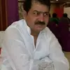 sharif.riaz