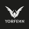 yorfenn