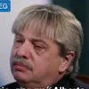marcosadolfonegreira