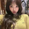 im_solen3