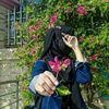 raisa.jahan874