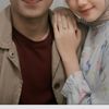 azahranuraini_