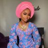 omotoniwealth