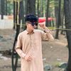 s_sahab18