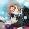 loveshoukoku