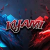 kyami3211