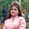 manisha.singh341