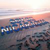 505nicamix