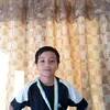 user181526613792