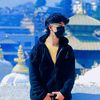 gabbu_7