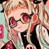 peachsucks2