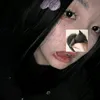 cher_riana