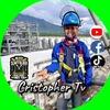 Cristopher Official