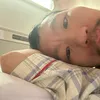 user7818207097195