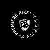 Premiere.bike