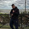pavlos.48