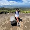 filbertjuanadiansyah1