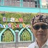kuelumpurmudamudijaya1