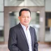 babnakhontrang